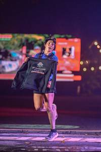 BIB: 
                            <button type="button" onclick="openModal(25158661)" class="btn btn-primary btn-sm float-right btn-popup" data-toggle="modal" data-target=".modal-high-quality">
                        <i class="fas fa-shopping-cart"></i> Add to Cart
                    </button>
                                            <button type="button" onclick="isThisMe(25158661, true)" class="btn btn-success btn-sm float-right btn-popup btn-isme hidden" data-toggle="tooltip" data-placement="bottom" title="นี่คือรูปของคุณใช่ไหม คลิกที่นี่เพื่อเอาเข้าอัลบั้ม">
                        <i class="fas fa-plus"></i> Add to album
                    </button>
                    <button type="button" onclick="isThisMe(25158661, false)" class="btn btn-warning btn-sm float-right btn-popup btn-isnotme hidden">
                        <i class="fas fa-ban"></i> Remove from album
                    </button>